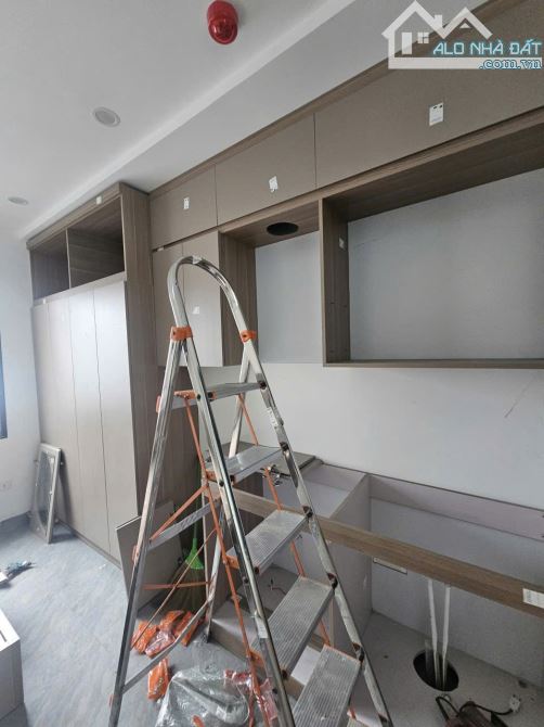 LÃI ĐƠN LÃI KÉP KHI MUA CĂN NÀY, TRƯƠNG ĐỊNH , 43M2 , DOANH THU 50TR/THÁNG , HƠN 12 TỶ