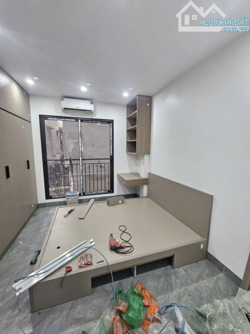 LÃI ĐƠN LÃI KÉP KHI MUA CĂN NÀY, TRƯƠNG ĐỊNH , 43M2 , DOANH THU 50TR/THÁNG , HƠN 12 TỶ