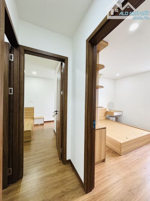 Bán Chung Cư Lidaco Vinaconex 7, 19 Đại Từ – Thoáng Mát, Yên Tĩnh – 80m – 6.4 tỷ