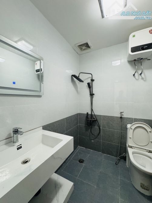 Bán Chung Cư Lidaco Vinaconex 7, 19 Đại Từ – Thoáng Mát, Yên Tĩnh – 80m – 6.4 tỷ