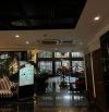 Tòa khách sạn MP Cầu Gỗ - view hồ gươm - 65 VIP Ngủ - DT 50 tỷ/năm, 300m2 x12 tầng, 290 tỷ