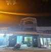Mặt tiền đường Gò Ô môi Quận 7. 8*28 nở hậu. 19,9 tỷ