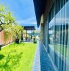 VIP Biệt Thự , Villa cực mới đẹp nghĩ dưỡng, Đường Bùi Thị Điệt diện tích gần 3000m2 thổ