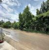 Bán 5100m2 (492m2 thổ) đường nhựa xã Thanh Phú, Bến Lức giá 37 tỷ