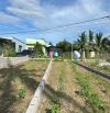 đất Thổ Cư đường Nhựa khu đông dân- cách Nha Trang 15phut - Diên Sơn- Diên Khánh