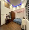 🏡 BÁN TOÀ NHÀ 3 TẦNG ĐẸP – VÀO Ở NGAY - THẾ LỮ, AN HẢI BẮC, SƠN TRÀ, ĐÀ NẴNG 🌴