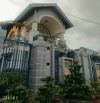 Bán biệt thự phường Tam Hòa,Biên Hòa,Đồng Nai,dt 340m,giá bán 11 tỷ