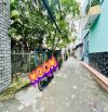 Bán Nhà 7,5x25m Mặt Tiền Nghĩa Hoà-Sát Chấn Hưng-Ca Xá Bắc Hải-CMT8-Gần 160m2-Cấp 4 Cũ