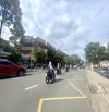 MẶT TIỀN NGUYỄN THÁI SƠN, 950M2, NGANG 24M, NGAY BỆNH VIỆN 175, SIÊU HIẾM, 155 TỶ TL
