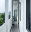 🌟 SIÊU PHẨM DÒNG TIỀN NGŨ HÀNH SƠN – TÒA CĂN HỘ 4 TẦNG VIEW CÔNG VIÊN – NHỈNH 6 TỶ 🌟  🏠
