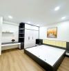 CT8B DƯƠNG NỘI – 86M RỘNG THOÁNG, 3 NGỦ ĐẸP LONG LANH – CƠ HỘI THẬT SỰ NHỈNH 5,9 TỶ