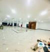 CHO THUÊ MẶT BẰNG THÔNG SÀN 250M² – NGUYỄN SƠN, LONG BIÊN – CÓ HẦM, 2 MẶT THOÁNG, VỈA HÈ