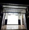 Nhà Mới Toanh 3.6x22m Đường Hà Huy Giáp, P.Thạnh Xuân Quận 12 giá 9tr/th Cọc 2th
