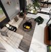 SIÊU PHẨM VILLA 2 MT ĐƯỜNG 36 LINH ĐÔNG, THỦ ĐỨC