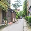 Bán nhà CỔ NHUẾ. Mặt ngõ thông, Oto tránh, dừng đỗ. Vỉa hè. Kinh doanh nhỏ.