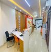 SHOPHOUSE 5 TẦNG MIPEC KIẾN HƯNG - 83M2  -  NHỈNH 21 TỶ