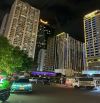 BÁN 345M2 ĐẤT ĐƯỜNG LÊ QUANG ĐẠO, ĐOẠN SẦM UẤT KHU PHỐ TÂY
