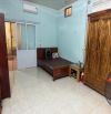 💥💥 BÁN ĐẤT TẶNG NHÀ C4 TT PHƯỜNG TRẦN LÃM TP THÁI BÌNH (HƯNG YÊN MỚI) Dtich 55,5m2 , Mt