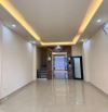 Bán nhà ô tô đỗ cửa – gần phố Yên Lộ, Yên Nghĩa – 5 tầng thang máy, giá chỉ hơn 6 tỷ