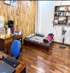 💥💥 HIẾM – LÔ GÓC DUY NHẤT TRÊN PHỐ VÕ THỊ SÁU NHÀ 3 TẦNG ĐẸP – KINH DOANH CỰC ĐỈNH