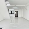 Bán nhà 4 tầng DT chuẩn 4x18m, ngay Nguyễn Gia Trí (D2 cũ) P. 25 Bình Thạnh