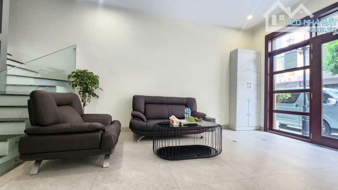 Cho thuê căn hộ khách sạn phòng đơn,phòng đôi,ngắn hạn,dài hạn tại KDT OceanPark3,Hưng Yên