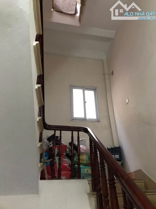 Dân xây ngõ 290 Kim Mã, hai mặt thoáng, QH ổn định, 32m2 x 3 phòng ngủ,ngõ nông.Giá 8.1 tỷ