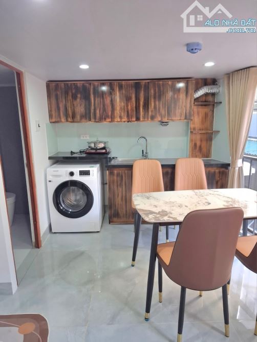 MẶT PHỐ CỬA NAM - KINH DOANH - GIÁ BÁN 16 TỶ - 80m x3T - MẶT TIỀN 4,5m