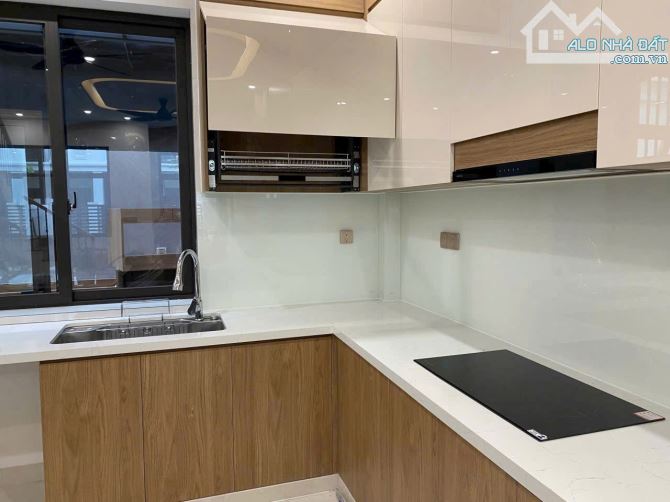 Cho Thuê Biệt Thự Mới LAVIDA Vũng Tàu - 1