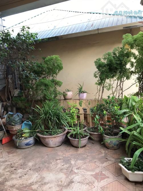 Dân xây ngõ 290 Kim Mã, hai mặt thoáng, QH ổn định, 32m2 x 3 phòng ngủ,ngõ nông.Giá 8.1 tỷ