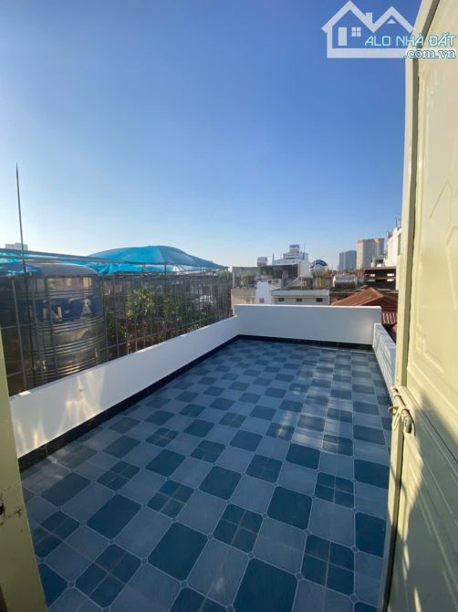 TÔI CẦN BÁN NHÀ, PHÂN LÔ, 5 TẦNG, THANG MÁY, 2 MẶT THOÁNG, Ô TÔ ĐỖ CỬA, GẦN CHỢ HÀ ĐÔNG