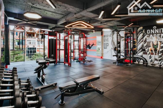 SIÊU PHẨM MẶT PHỐ BẠCH MAI, HAI BÀ TRƯNG 135M*5 TẦNG,MT 9M, THANG MÁY. GIÁ 48 TỶ.