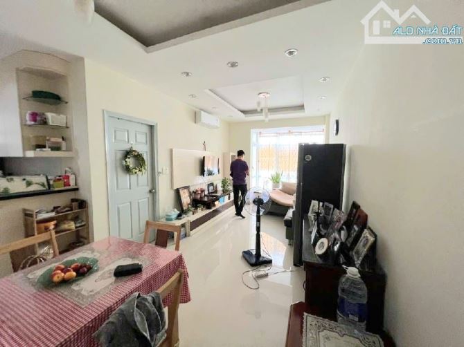 BÁN CĂN HỘ SKY GARDEN 3, PHÚ MỸ HƯNG, QUẬN 7, 88M2, HƠN 5 TỶ - 2