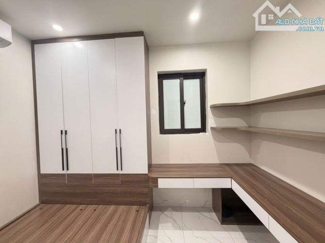 BÁN CHUNG CƯ NỘI THẤT SỊN – TÒA NO2, NGÕ 84 CHÙA LÁNG, ĐỐNG ĐA. 55M2 – 2PN .4,68 TỶ