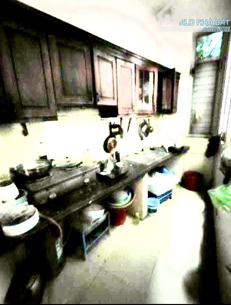 Hoàng Mai - #nhà đẹp - #Chủ cần bán gấp. 34m , 4 tầng - hơn 6 tỷ