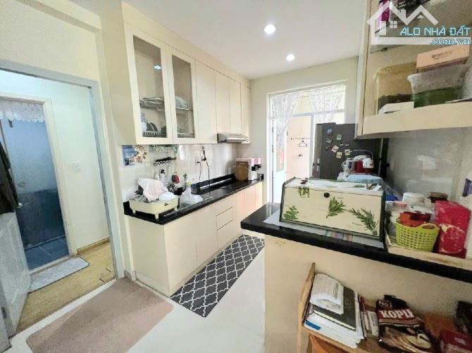 BÁN CĂN HỘ SKY GARDEN 3, PHÚ MỸ HƯNG, QUẬN 7, 88M2, HƠN 5 TỶ - 3