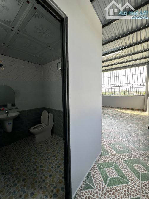 💥 CẦN GIUỘC CÓ NHÀ CẦN BÁN - CÁCH CHỢ HƯNG LONG CHỈ 5 PHÚT 💥 - 3