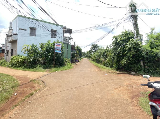 💥Đất TC 5*22m,hẻm Đường A7,Vị Trí Đẹp,nhiều lô khác - 3