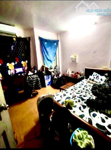 Hoàng Mai - #nhà đẹp - #Chủ cần bán gấp. 34m , 4 tầng - hơn 6 tỷ