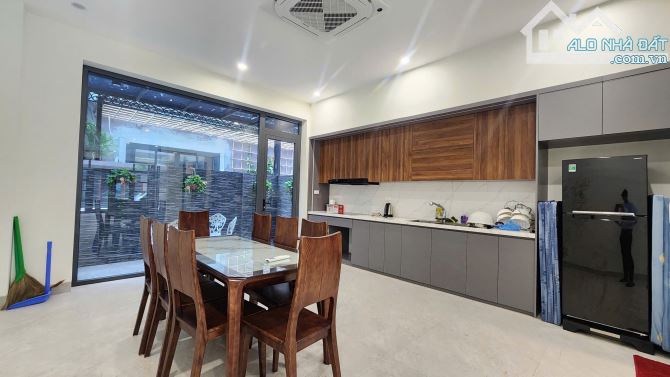 Cho thuê căn hộ khách sạn phòng đơn,phòng đôi,ngắn hạn,dài hạn tại KDT OceanPark3,Hưng Yên