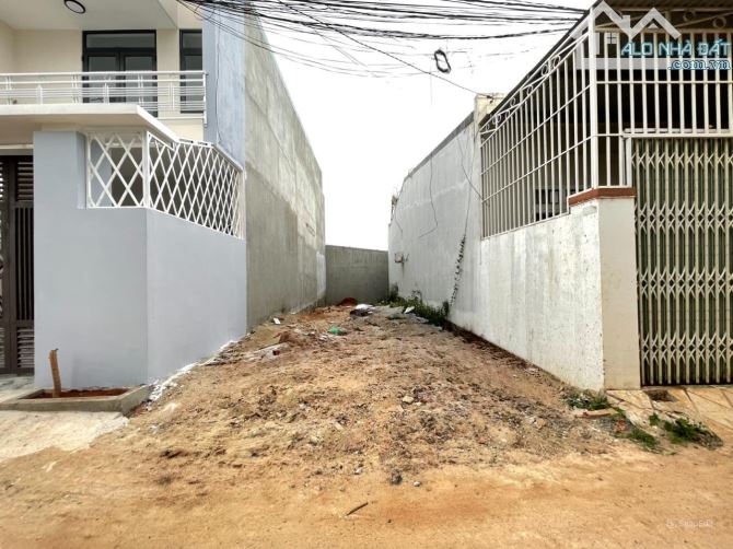 💥Đất TC 5*22m,hẻm Đường A7,Vị Trí Đẹp,nhiều lô khác - 4