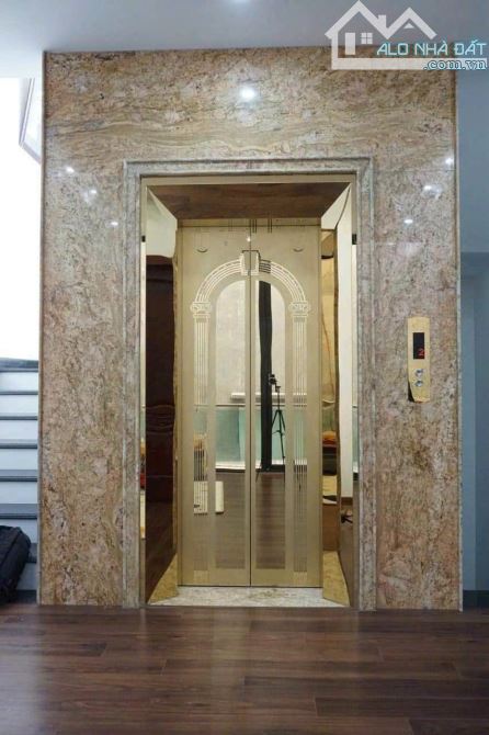 TÔI CẦN BÁN NHÀ, PHÂN LÔ, 5 TẦNG, THANG MÁY, 2 MẶT THOÁNG, Ô TÔ ĐỖ CỬA, GẦN CHỢ HÀ ĐÔNG