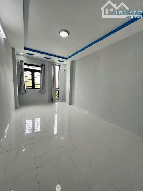 💥 CẦN GIUỘC CÓ NHÀ CẦN BÁN - CÁCH CHỢ HƯNG LONG CHỈ 5 PHÚT 💥 - 5