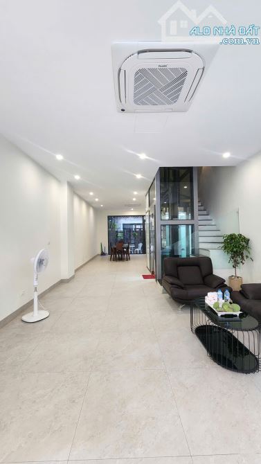 Cho thuê căn hộ khách sạn phòng đơn,phòng đôi,ngắn hạn,dài hạn tại KDT OceanPark3,Hưng Yên