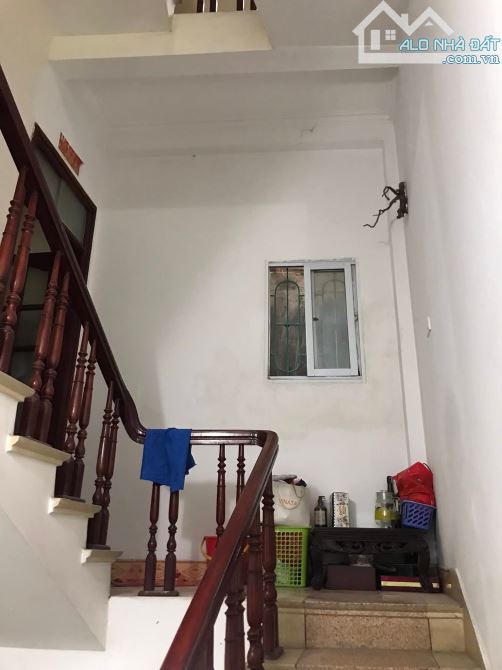 Dân xây ngõ 290 Kim Mã, hai mặt thoáng, QH ổn định, 32m2 x 3 phòng ngủ,ngõ nông.Giá 8.1 tỷ