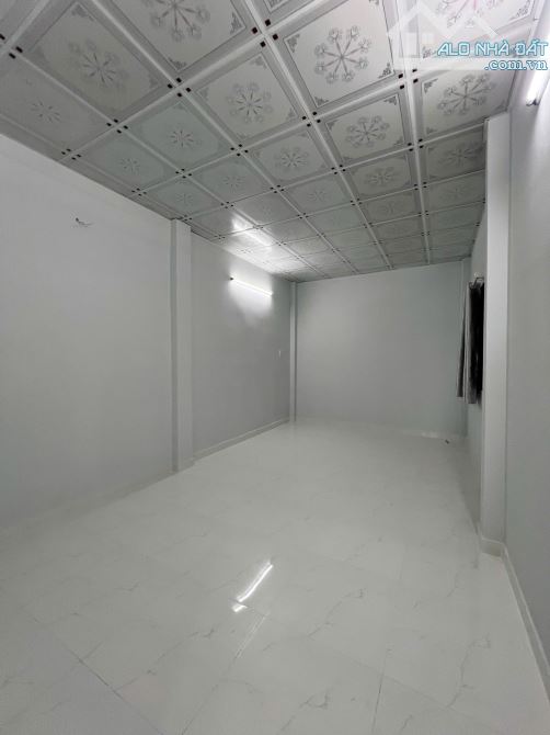 💥 CẦN GIUỘC CÓ NHÀ CẦN BÁN - CÁCH CHỢ HƯNG LONG CHỈ 5 PHÚT 💥 - 6