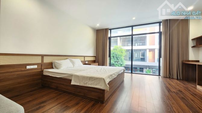 Cho thuê căn hộ khách sạn phòng đơn,phòng đôi,ngắn hạn,dài hạn tại KDT OceanPark3,Hưng Yên