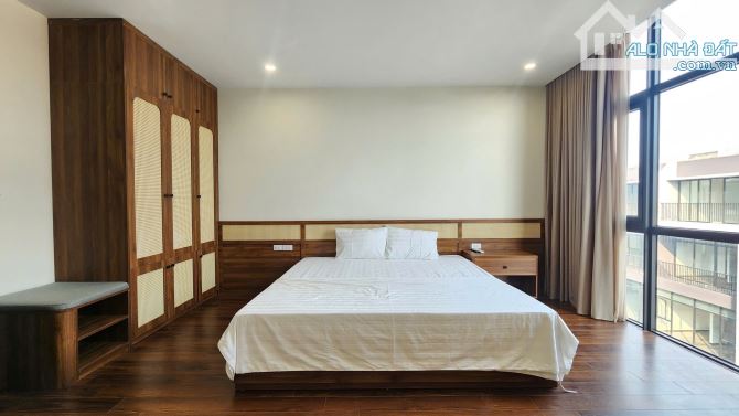 Cho thuê căn hộ khách sạn phòng đơn,phòng đôi,ngắn hạn,dài hạn tại KDT OceanPark3,Hưng Yên