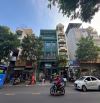 bán nhà mặt tiền 163 Lý Tự Trọng, Phường Bến Thành, TPHCM