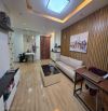 DUY NHẤT - MẶT PHỐ NGUYỄN TƯ GIẢN GIÁ 35 TỶ, 215M2 - MẶT TIỀN 7M - CĂN GÓC 2 THOÁNG